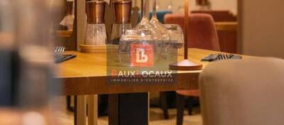 REXIM - Local commercial - Bouches-du-Rhône - Salon-de-Provence - 1