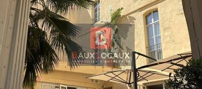REXIM - Local commercial - Bouches-du-Rhône - Salon-de-Provence - 3
