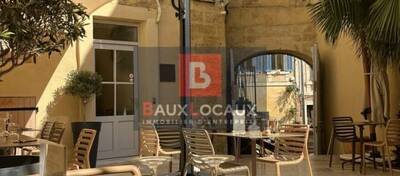 REXIM - Local commercial - Bouches-du-Rhône - Salon-de-Provence - 4