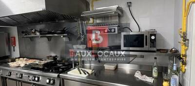 REXIM - Local commercial - Bouches-du-Rhône - Salon-de-Provence - 6