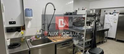 REXIM - Local commercial - Bouches-du-Rhône - Salon-de-Provence - 7