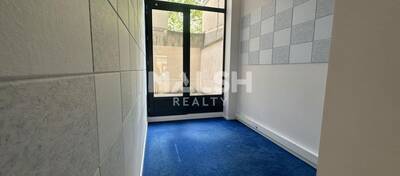 REXIM - Local commercial - Rhône - Lyon - 9