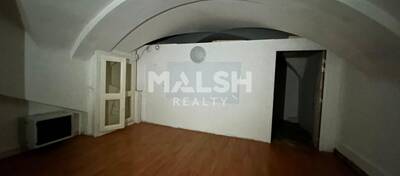 REXIM - Local commercial - Rhône - Lyon - 5