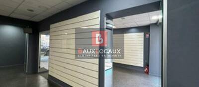 REXIM - Local commercial - Vaucluse - Avignon - 4
