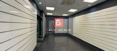 REXIM - Local commercial - Vaucluse - Avignon - 6