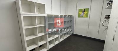 REXIM - Local commercial - Vaucluse - Avignon - 8