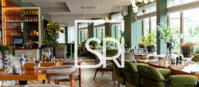 REXIM - Local commercial - Allier - Vichy - 8