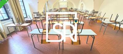 REXIM - Bureau - Puy-de-Dôme - Clermont-Ferrand - 4