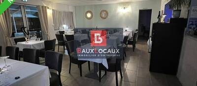 REXIM - Local commercial - Bouches-du-Rhône - Vitrolles - 4