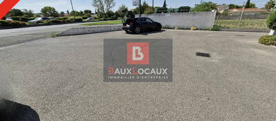 REXIM - Local commercial - Bouches-du-Rhône - Marignane - 5