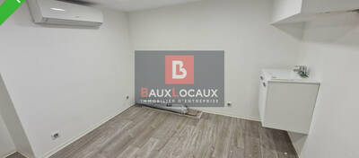 REXIM - Bureau - Bouches-du-Rhône - Marignane - 3