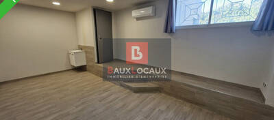 REXIM - Bureau - Bouches-du-Rhône - Marignane - 5