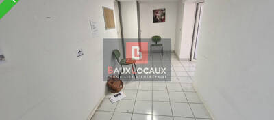 REXIM - Bureau - Bouches-du-Rhône - Marignane - 6