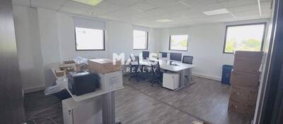 REXIM - Bureau - Rhône - Rillieux-la-Pape - 6