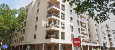 REXIM - Bureau - Rhône - Lyon - 1