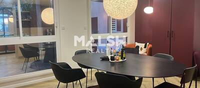 REXIM - Bureau - Rhône - Lyon - 4