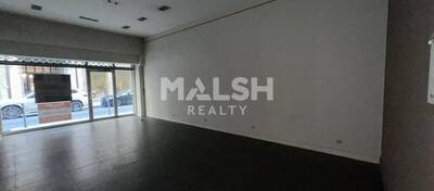 REXIM - Local commercial - Rhône - Lyon - 1