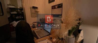 REXIM - Local commercial - Vaucluse - Vedène - 3