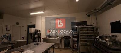 REXIM - Local commercial - Vaucluse - Vedène - 4
