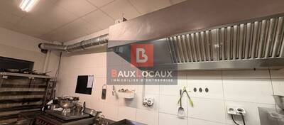 REXIM - Local commercial - Vaucluse - Vedène - 5