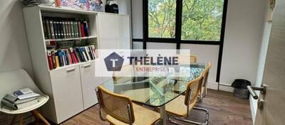 REXIM - Bureau - Hérault - Montpellier - 8