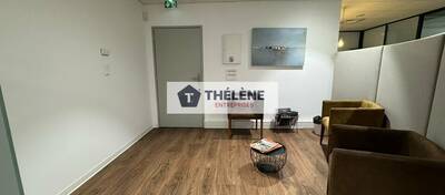 REXIM - Bureau - Hérault - Montpellier - 11