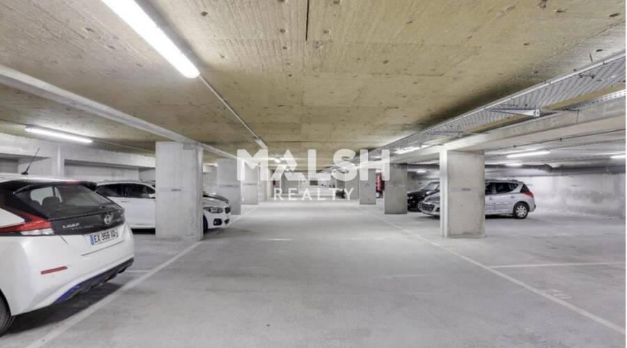 REXIM - Bureau - Rhône - Oullins - 12