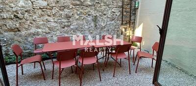 REXIM - Bureau - Rhône - Oullins - 8
