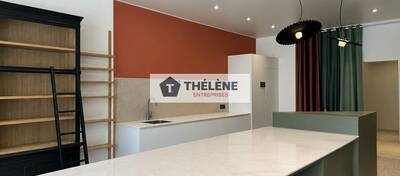 REXIM - Local commercial - Hérault - Mauguio - 3