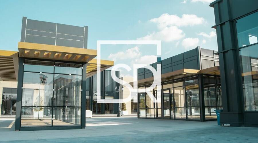 REXIM - Local commercial - Allier - Cusset - 8