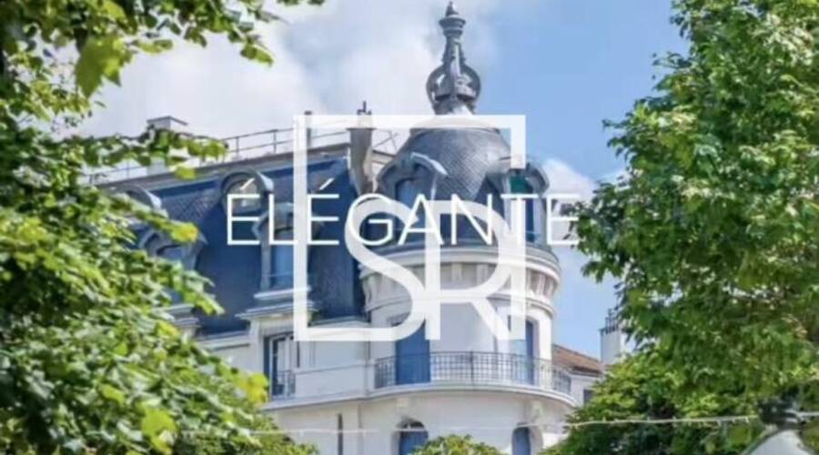 REXIM - Bureau - Allier - Vichy - 7