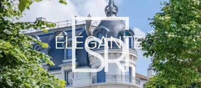 REXIM - Bureau - Allier - Vichy - 7