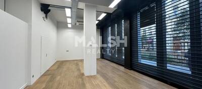 REXIM - Local commercial - Rhône - Lyon - 7