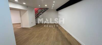 REXIM - Local commercial - Rhône - Lyon - 9