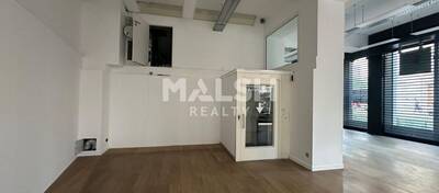 REXIM - Local commercial - Rhône - Lyon - 10