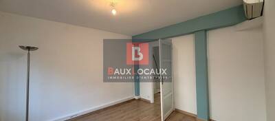 REXIM - Bureau - Vaucluse - Cavaillon - 2
