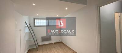 REXIM - Bureau - Vaucluse - Cavaillon - 3