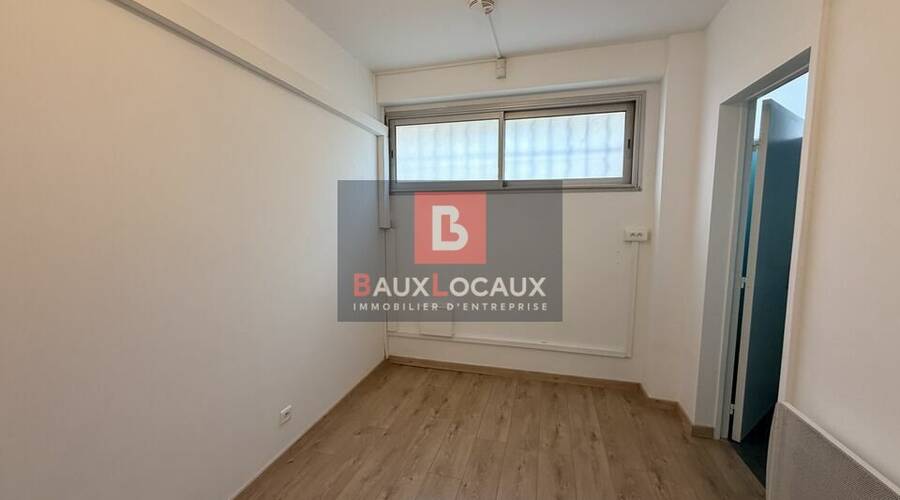 REXIM - Bureau - Vaucluse - Cavaillon - 4