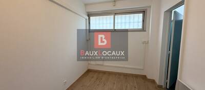 REXIM - Bureau - Vaucluse - Cavaillon - 4