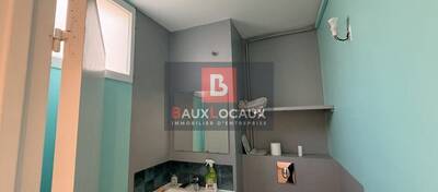REXIM - Bureau - Vaucluse - Cavaillon - 5