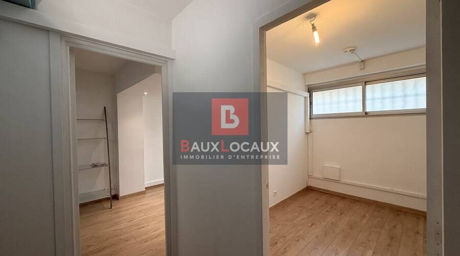 REXIM - Bureau - Vaucluse - Cavaillon - 6