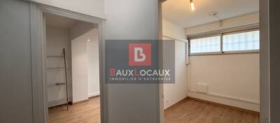 REXIM - Bureau - Vaucluse - Cavaillon - 6