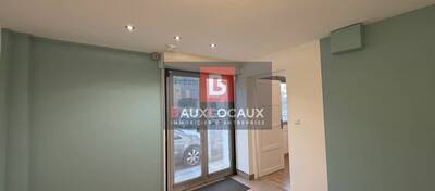 REXIM - Bureau - Vaucluse - Cavaillon - 7
