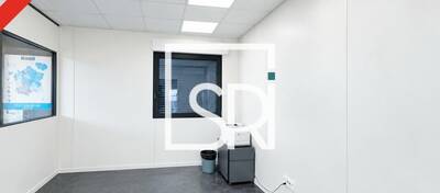 REXIM - Local commercial - Puy-de-Dôme - Thiers - 10