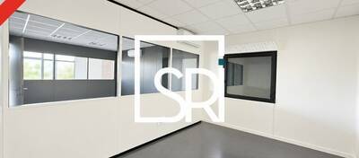 REXIM - Local commercial - Puy-de-Dôme - Thiers - 5
