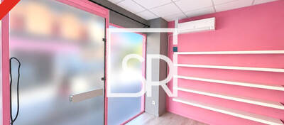 REXIM - Local commercial - Puy-de-Dôme - Clermont-Ferrand - 4