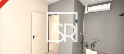 REXIM - Local commercial - Puy-de-Dôme - Clermont-Ferrand - 7