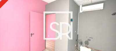 REXIM - Local commercial - Puy-de-Dôme - Clermont-Ferrand - 8