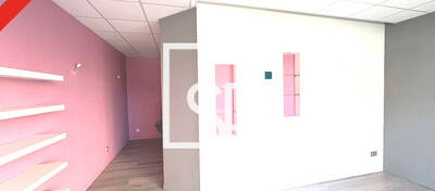 REXIM - Local commercial - Puy-de-Dôme - Clermont-Ferrand - 12