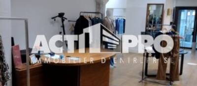 REXIM - Local d'activités - Pyrénées-Orientales - Perpignan - 1